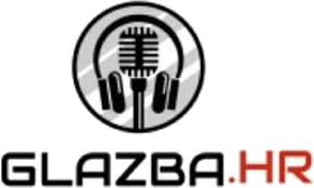 Glazba.hr