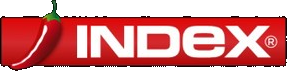 Index.hr
