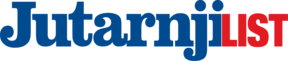 Jutarnji list
