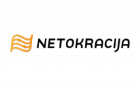 Netokracija