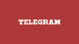 Telegram.hr